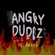 AngryDudez Reloaded (v2)