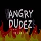 AngryDudez Reloaded (v2)