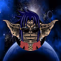 Monstergreen Official NFT