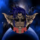 Monstergreen Official NFT