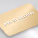United Men of Culture - old