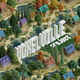 Voxel Ville Official