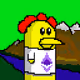 Chicken Coop