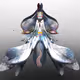 Silky by Keiken