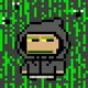 CryptoDudes Genesis