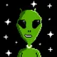 Alien Bozos