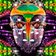 Bug Masks - old