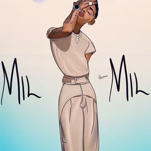 _masterpiece