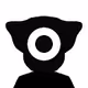 OpenAEye