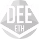 DEE Ethereum