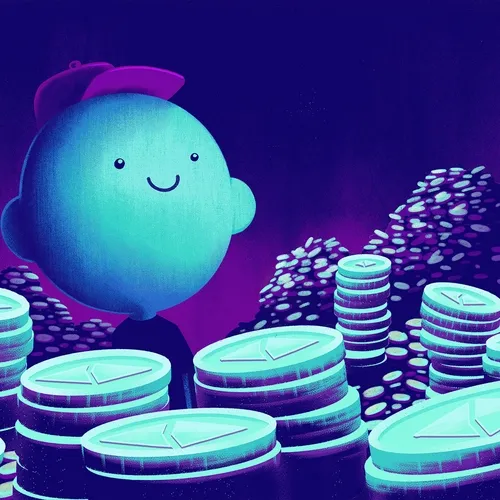 Adventures in Self-Reflection (Editions)