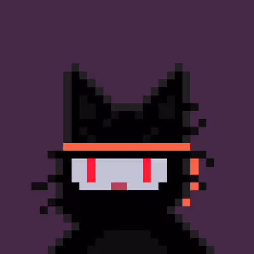 Crazy Cats Gang