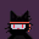 Crazy Cats Gang