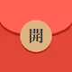 Chinese Red Envelopes NFT