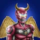 The Defi Rangers