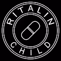 Ritalin_Child