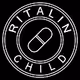 Ritalin_Child