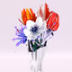 Imperishable Bloom