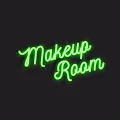 Makeup room - Limited Edition