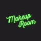 Makeup room - Limited Edition