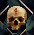 Triumph of Crypto