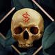 Triumph of Crypto