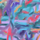 JAZLYN ART