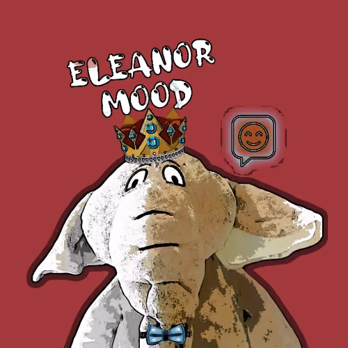 Eleanor mood