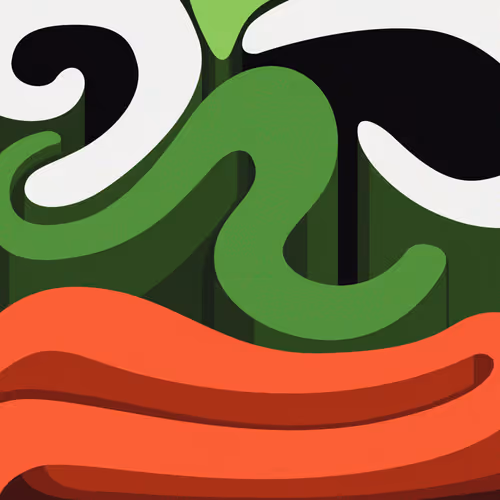 Pepe Abstraction