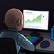 Bullish Bastards