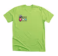 Crypto Aliens Clothing