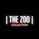 The Zoo | Collection