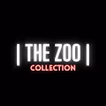 The Zoo | Collection