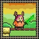 Pals Adventure Official
