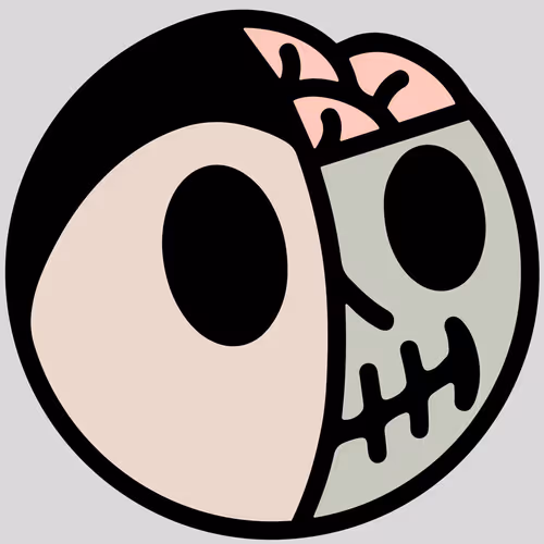 Cryptoon Goonz x NiftyKit