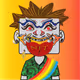 monster_NFT Collection