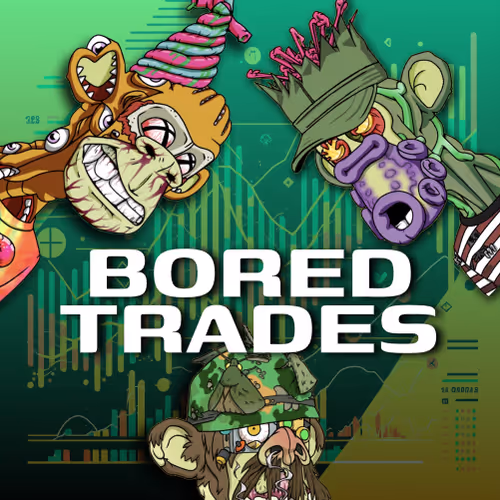 Bored Trades
