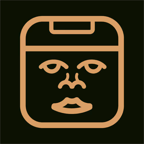 Kumba Art Collection