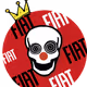 Fiat By dEmo