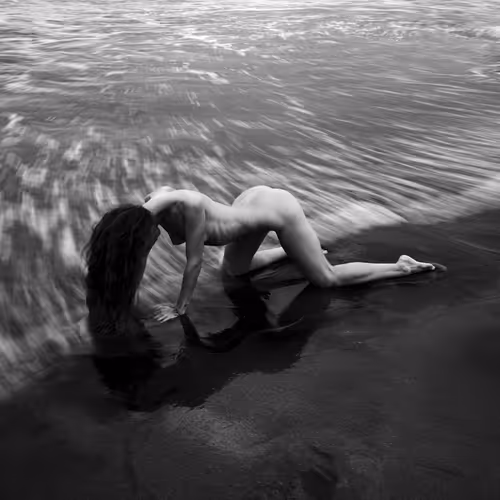 Roman Gutikov x RefleX