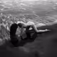 Roman Gutikov x RefleX