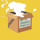 420 StonerBox NFT
