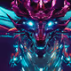 A series of stories about dragons