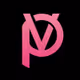 PornVerse Metaverse