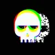 WorldOfTheDead Official