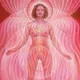 Lightbody by Alex Grey