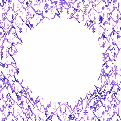 Event Horizon
