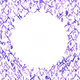 Event Horizon