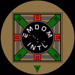 アイテム メディア プレースホルダー