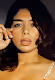 Daisy Pala PODCAST